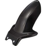 Cowas (Coerce) RS Inner Real Fender/FRP (Black Gel) [CB600RR ('03 -'04)] 0-42-CRFB1603