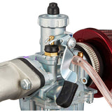 Monkey Carburetor Power Filter with Manifold 364