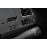 Pivot DMC Digital Monitor [Digimoni]