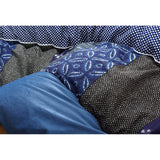 Japanese Pattern Kotatsu Thick Comforter Single item "'s"