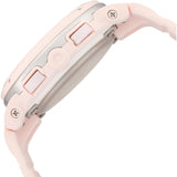 [Casio] Babygie Watch BGA-150EF-4BJF Women's Pink