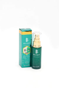 BELLIQUE Sensitive Serum Essence 30ml