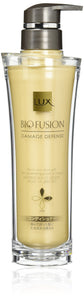 Lux Biofusion Damage Defense Conditioner Pump 250g