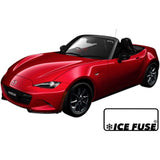 Roadster ND dedicated start set IF-NDRS-ST