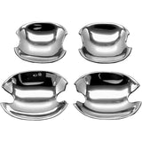 BRIGHTZ Move Canvas LA800S LA810S Plated door handle cover dish [DHC-SARA-051] LA800 LA810 A810 800 810 Move Canvas 41123