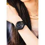 [Casio] Babygie Watch BGA-280-1AJF Women's Black