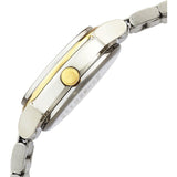 [Citizen] Watch Citizen Collection Eco-Drive with Luminous 10 ATM Water Resistant Pair Model FRA36-2203 Silver