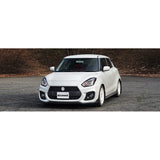 Pivot (Pivot) Subcon [Power Drive] ZC33S K14C PDXS2