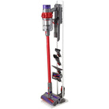 Yamazaki Industries Cleaner Stand Tower