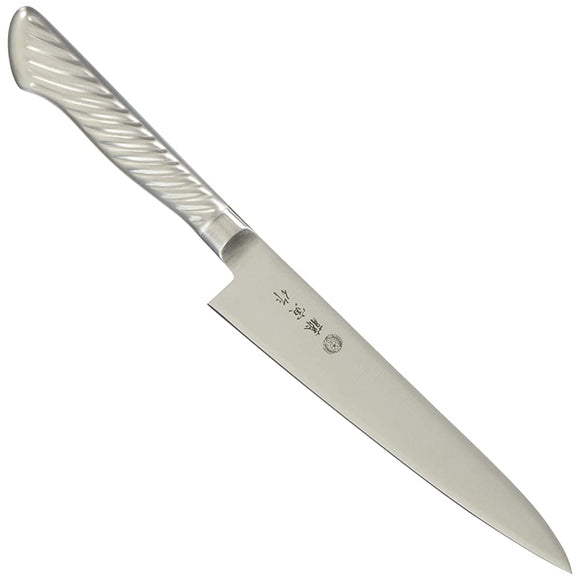 DP Cobalt Alloy Steel Warikomi Kitchen Knife