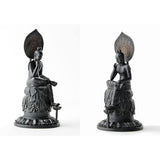 TanaCOCORO [palm] Bodhisattva