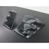 BRIGHTZ Fried GB3 GB4 First term Smoke Tail Light Cover [smo-REA-113] GB 3 4 12655