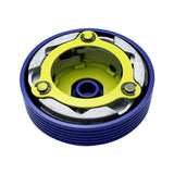 Advanced Pro KCS-YS09 Signus X Clutch Outer Set