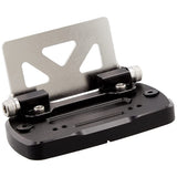 KITAKO (KITACO) Master Cylinder Cap Type - 3 (Black) 524 - 0003220