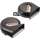 MITSUBA (Mitsubasan Kowa) Air Barette [Corne] Horn MBW-2E21B