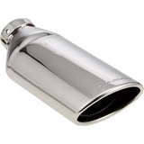 SILKBLAZE Scarf Cutter 40 Prius α Oval SB-CUT-102