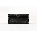 CWF CONTAINER BAG ALL WEATHER CONTAINER ELL BLACK
