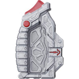 Kamen Rider Zero-One DX Assault Grip