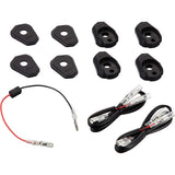Kijima Bike Bike Parts TRL2 Type Winker Set GSX-S125 GSX-R125 Suzuki 219-5176
