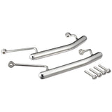 KITAKO (KITACO) Tandemuba-Cygnus X/Fi 1YP1/2/5 652- 0415900