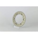 Sunstar 520-42T 18h Hornet250/Jade RH-104-42 Rear Sprocket