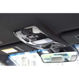 Secondstage Toyota Crown CROWN 220 Series Overhead Console Panel Sunroof Digital Carbon Tone T436DCB