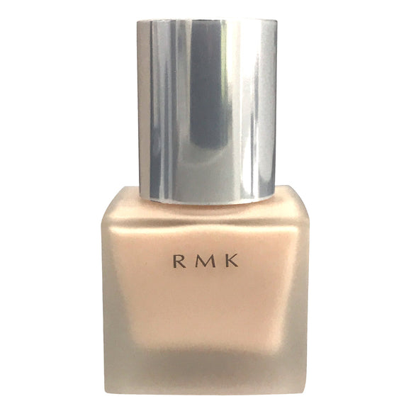 RMK makeup base 30ml