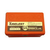 Nishino Puncture Repair for Nisinopuragu Small NP - GS50
