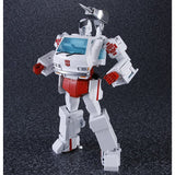 Transformers Masterpiece MP30 Ratchet