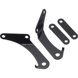 [Daytona] Screen Wind Shield Blast Breaker Mini Honda Honda Ape 50/100 71882 Screen