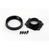 BLITZ (BLITZ) SUS POWER AIR CLEANER (SASUPAWA-EAKURI-NA-) FOR UNIVERSAL ADAPTER ASSY C3. C4 φ 60, 26163