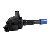 HITACHI (HITACHI) DAIREKUTOIGUNIGUNISSHONKOIRU U09005 - Coil