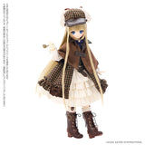 Azon International 1:6 Doll Alvastaria Ravi ~ Chase the Cat Despicable Thief! ~ Holmes-chan Ver. Pure Neemo Body