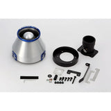 BLITZ (Blitz) ADVANCE POWER AIR CLEANER (Advanced Power Air Cleaner) Alphard/Vellfire/Vanguard/Estima ANH20W, ACR5#W 42158