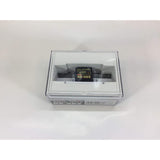 Sanwa Electronics RX-482 Telemertty Built-in Antenna (Receiver (RX) for Track and Field Use) 107A41254A