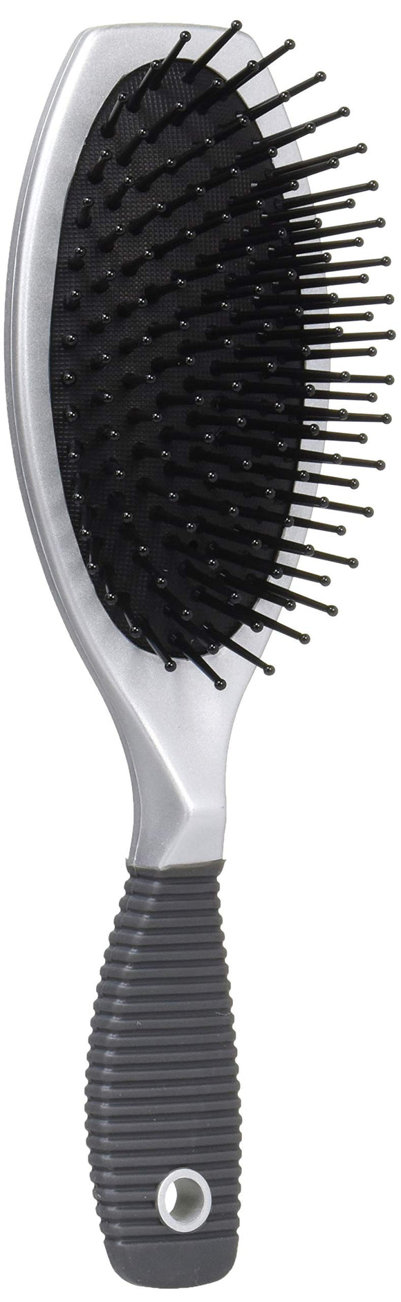 Create Ion hair beauty brush N.CB-020