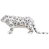 Stool Snow Leopards 80 sleopard Seat