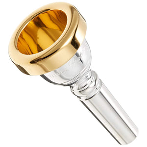 Yamaha BL-59GP Bust Dragonbone Mouthpiece