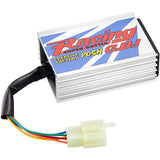 CF POSH 231064 Super Battle CDI '95 -'98 NS-1