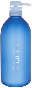 Milleam Conditioner 800mL