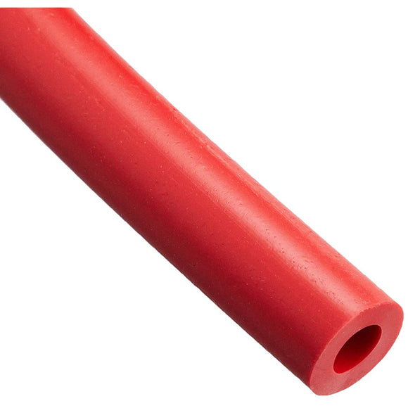 Juran 32734 Silicone Hose, 6 Pie, AKA, 3.3 FT (1 m)