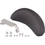 SP Takekawa Backrest Kit (Large Type) Address 110 09-11-1152