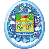 Tamagotchi Mitsu Merchenmitsu Ver. Blue