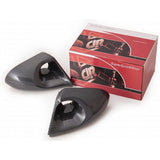 Side Mirror Renault Megane 1 [1996 ~ 2000] JTC2 Mirror Carbon Look Mirror Right handle SBMJT2CBMHR-0804