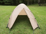 Snow peak Tent Fal2 Pro.air [for 2/3 people] ‎SSD-702