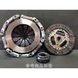 EXEDY CLUTCH KIT DAIHATSU DHK016DHK016
