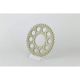 Sunstar Rear Sprocket 520-42T CB400SS 01-RH-117-42