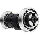 KITACO 300-2416000 High Cam Shaft Address V125S, etc.