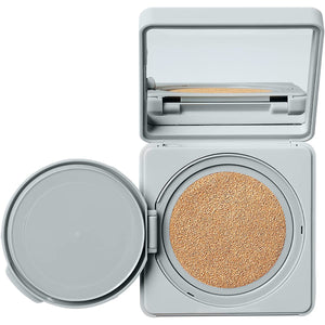 UUUNI foundation natural beige