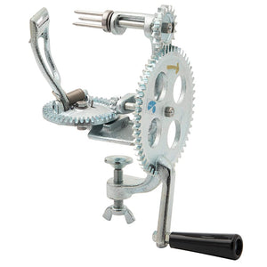 Apple Peeler Machine Is – 310 Notebook 140 X 130 X H240